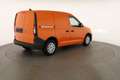 Volkswagen Caddy Cargo 2.0 TDI, Tempomat, AppConnect Orange - thumbnail 16