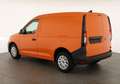 Volkswagen Caddy Cargo 2.0 TDI, Tempomat, AppConnect Orange - thumbnail 5