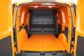 Volkswagen Caddy Cargo 2.0 TDI, Tempomat, AppConnect Orange - thumbnail 11