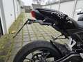 Honda CB 125 CB125R Neo Sports Café Racer Black Schwarz - thumbnail 7