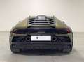 Lamborghini Huracán Sterrato 5.2 610 awd Verde - thumbnail 4