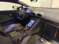 Lamborghini Huracán Sterrato 5.2 610 awd Verde - thumbnail 6