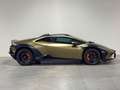 Lamborghini Huracán Sterrato 5.2 610 awd Verde - thumbnail 2