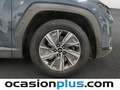 Hyundai TUCSON 1.6 TGDI Maxx 4x2 Bleu - thumbnail 35
