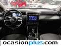 Hyundai TUCSON 1.6 TGDI Maxx 4x2 Bleu - thumbnail 6