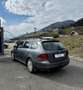 Volkswagen Golf Variant Trendline 4Motion *FINANZIERUNG**GARANTIE* Grau - thumbnail 8