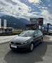 Volkswagen Golf Variant Trendline 4Motion *FINANZIERUNG**GARANTIE* Grau - thumbnail 1