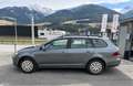 Volkswagen Golf Variant Trendline 4Motion *FINANZIERUNG**GARANTIE* Grau - thumbnail 4