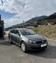 Volkswagen Golf Variant Trendline 4Motion *FINANZIERUNG**GARANTIE* Grau - thumbnail 3