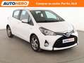Toyota Yaris 1.5 Hybrid Active Blanco - thumbnail 8