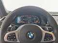 BMW X5 M 50d Gestiksteuerung Head-Up HK HiFi DAB AHK uvm. Blanc - thumbnail 11