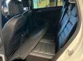 Volkswagen Tiguan 2.0 TDI DSG 4M R-Line LEDER STANDHZG AHK 20" Weiß - thumbnail 7