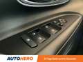Hyundai BAYON 1.0 T-GDI Mild-Hybrid Trend 2WD*CAM*PDC*SHZ*KLIMA* Noir - thumbnail 24