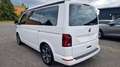 Volkswagen T6 California T6.1 California Edition 4Motion Virtual Standhei Weiß - thumbnail 5