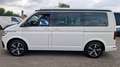 Volkswagen T6 California T6.1 California Edition 4Motion Virtual Standhei Weiß - thumbnail 4