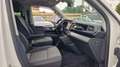 Volkswagen T6 California T6.1 California Edition 4Motion Virtual Standhei Weiß - thumbnail 9