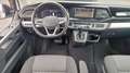 Volkswagen T6 California T6.1 California Edition 4Motion Virtual Standhei Weiß - thumbnail 10
