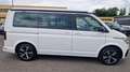 Volkswagen T6 California T6.1 California Edition 4Motion Virtual Standhei Weiß - thumbnail 8