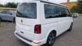 Volkswagen T6 California T6.1 California Edition 4Motion Virtual Standhei Weiß - thumbnail 7