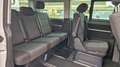Volkswagen T6 California T6.1 California Edition 4Motion Virtual Standhei Weiß - thumbnail 12