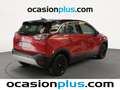Opel Crossland X 1.2T S&S Innovation 130 Rot - thumbnail 4