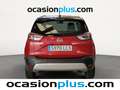Opel Crossland X 1.2T S&S Innovation 130 Rot - thumbnail 16