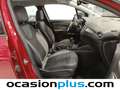Opel Crossland X 1.2T S&S Innovation 130 Rot - thumbnail 19