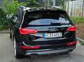 Audi SQ5 SQ5 3.0 TDI quattro tiptronic Schwarz - thumbnail 3