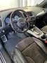 Audi SQ5 SQ5 3.0 TDI quattro tiptronic Schwarz - thumbnail 7