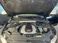 Audi SQ5 SQ5 3.0 TDI quattro tiptronic Schwarz - thumbnail 6