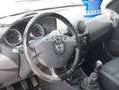 Dacia Duster I Prestige 1.HAND+LEDER+ALLRAD+AHK+KLIMA Weiß - thumbnail 14