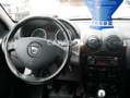 Dacia Duster I Prestige 1.HAND+LEDER+ALLRAD+AHK+KLIMA Weiß - thumbnail 19