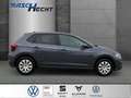 Volkswagen Polo Life 1.0*LED*NAVI*KLIMA*SHZ* Grau - thumbnail 5