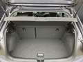 Volkswagen Polo Life 1.0*LED*NAVI*KLIMA*SHZ* Grau - thumbnail 7