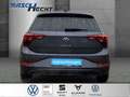 Volkswagen Polo Life 1.0*LED*NAVI*KLIMA*SHZ* Grau - thumbnail 6