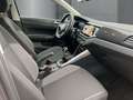 Volkswagen Polo Life 1.0*LED*NAVI*KLIMA*SHZ* Grau - thumbnail 13