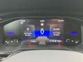 Volkswagen Polo Life 1.0*LED*NAVI*KLIMA*SHZ* Grau - thumbnail 19