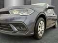 Volkswagen Polo Life 1.0*LED*NAVI*KLIMA*SHZ* Grau - thumbnail 9