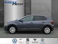 Volkswagen Polo Life 1.0*LED*NAVI*KLIMA*SHZ* Grau - thumbnail 2