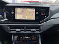 Volkswagen Polo Life 1.0*LED*NAVI*KLIMA*SHZ* Grau - thumbnail 17