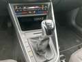 Volkswagen Polo Life 1.0*LED*NAVI*KLIMA*SHZ* Grau - thumbnail 16
