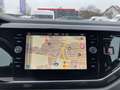 Volkswagen Polo Life 1.0*LED*NAVI*KLIMA*SHZ* Grau - thumbnail 15