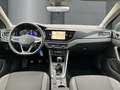 Volkswagen Polo Life 1.0*LED*NAVI*KLIMA*SHZ* Grau - thumbnail 11