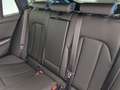 BMW 320 d xDrive Touring M Sportpaket LED/AHK/DAB LED/AHK/ Szary - thumbnail 4