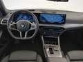 BMW 320 d xDrive Touring M Sportpaket LED/AHK/DAB LED/AHK/ Gri - thumbnail 7