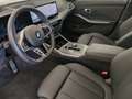 BMW 320 d xDrive Touring M Sportpaket LED/AHK/DAB LED/AHK/ Szary - thumbnail 3