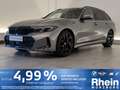 BMW 320 d xDrive Touring M Sportpaket LED/AHK/DAB LED/AHK/ Szary - thumbnail 1