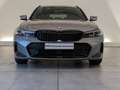 BMW 320 d xDrive Touring M Sportpaket LED/AHK/DAB LED/AHK/ Szary - thumbnail 2