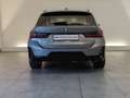 BMW 320 d xDrive Touring M Sportpaket LED/AHK/DAB LED/AHK/ Szary - thumbnail 9