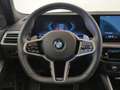 BMW 320 d xDrive Touring M Sportpaket LED/AHK/DAB LED/AHK/ Szary - thumbnail 5